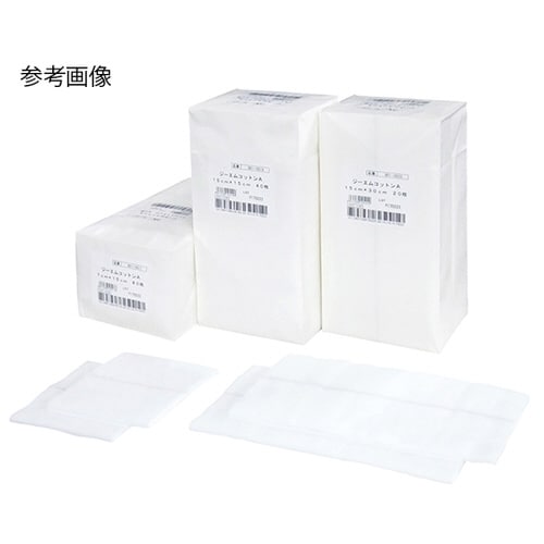 ジーエムコットンA 001−10521