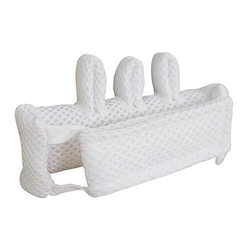 ミラクルグリップ 2個入