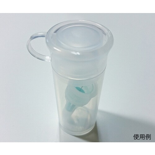 ペン針ケース 20個入