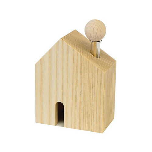 デスクアロマ 80×45×122mm