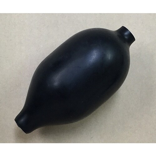 ADC226用 交換用ゴム球バルブセット