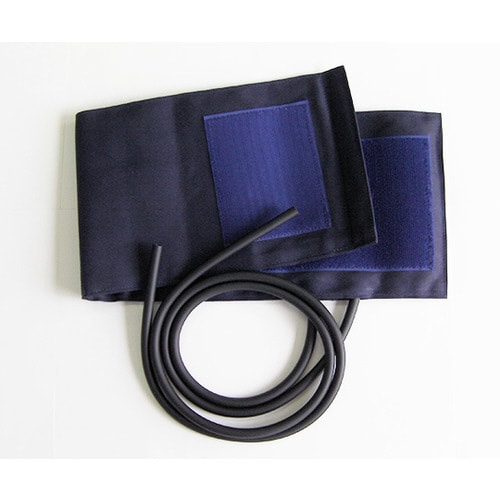 綿カフ・ノンラテブラダーセット M 成人用