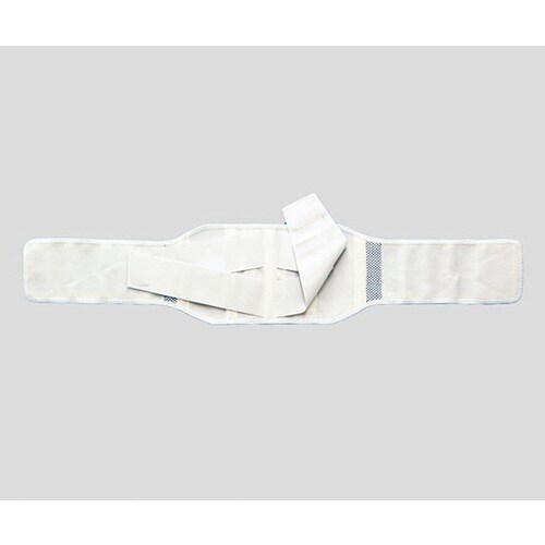 ランバック ホワイト S