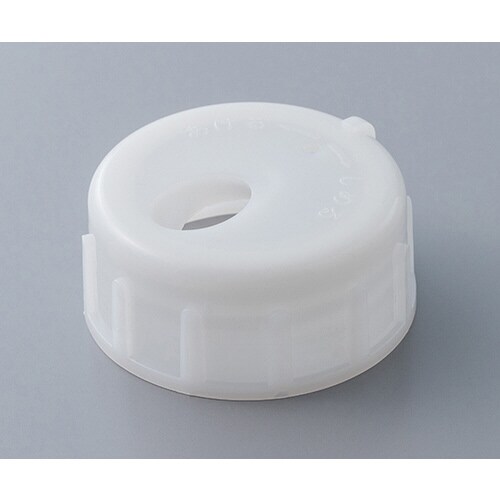 尿器タンクキャップ 800060