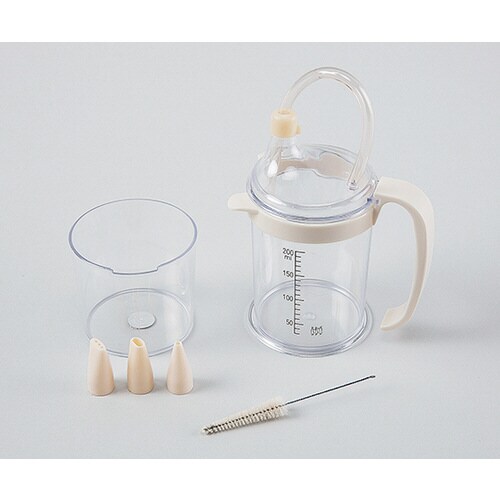 NEWマジックカップケア