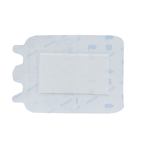 マルチフィックスパッド3号20枚 16922