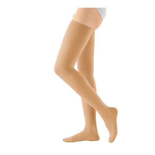 アンシルク2 両足 18482LBr L