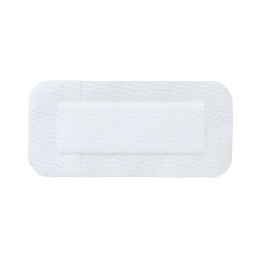 シルキーポアドレッシング12005