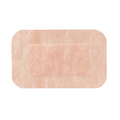 デルマポア ドレッシング 5号 20入