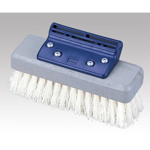 清掃フリーハンドル用 ヘッド/ブラシ