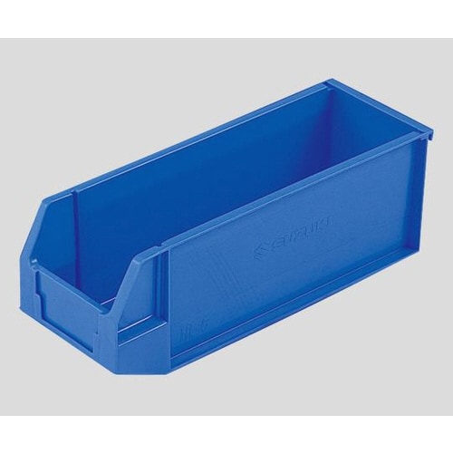 ハンガーラックコンテナーHL−5