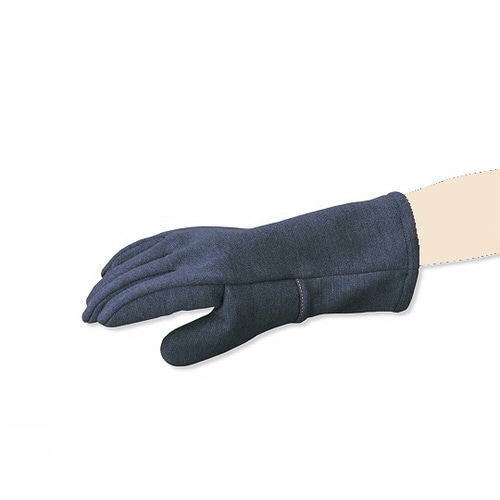 耐熱手袋 ザイロガード(R) 右手のみ 310mm