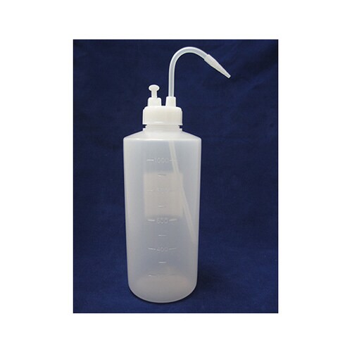 B型洗浄瓶 1000mL