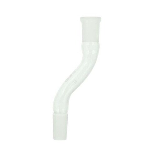 007160−1515連結管オフセット形