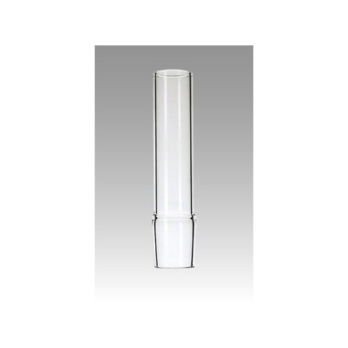 030010−34接手管C形SPC−34