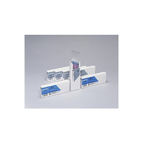 検知管 電動吸引式(悪臭用) 3S