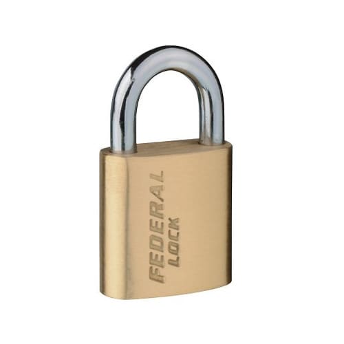 シリンダー南京錠X20ーKA201ーP