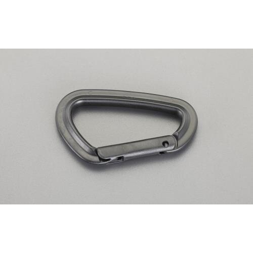 EA638JGー33 カラビナフック