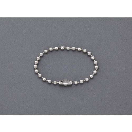 EA916ZCー48A キーチェーン