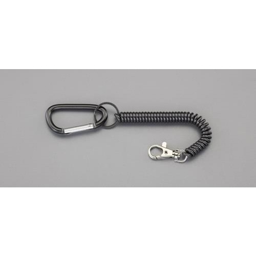 EA916ZLー76 カールコード