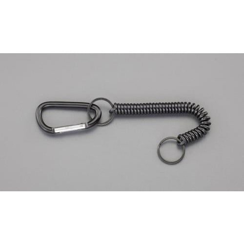 EA916ZLー77 カールコード