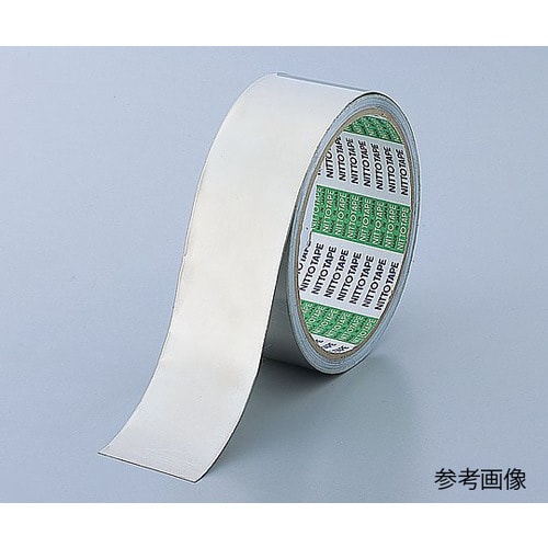 厚手ステンレステープPー12 38×5