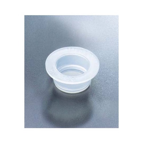 シリンジヘッドキャップ 20ー70ml用