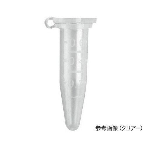 0.6MLチューブ 502ーGRDーRーQ