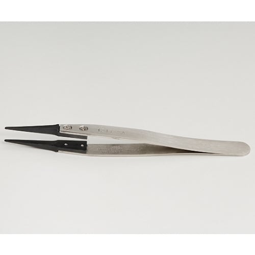 SIー1317ーSA ピンセットESD