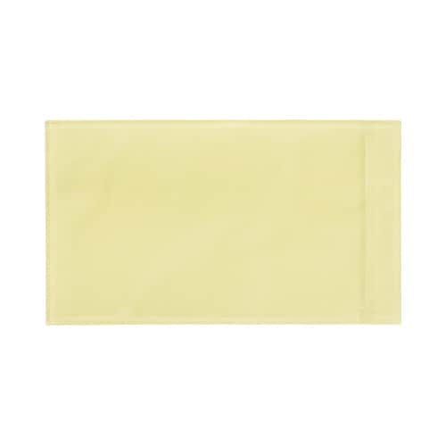 輸送パック 密封タイプ