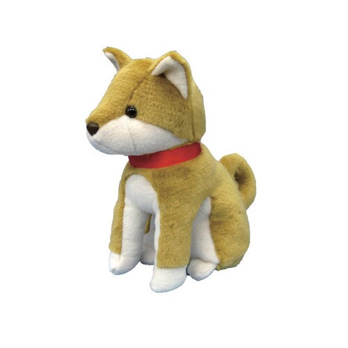 おしらせハチくん