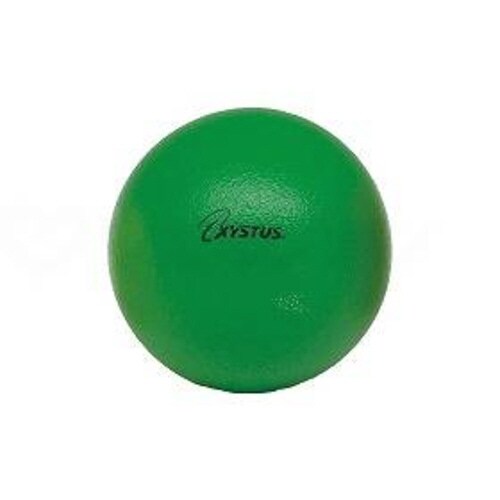 ソフトフォームボール180/緑