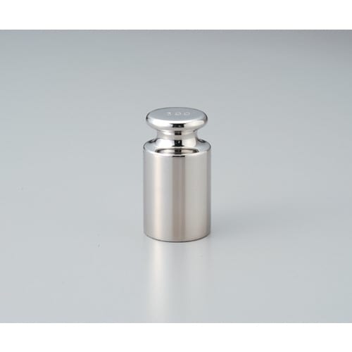 電子天びん用標準分銅 200g