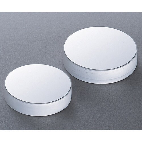 アルミ平面ミラーTFA−30C05−20