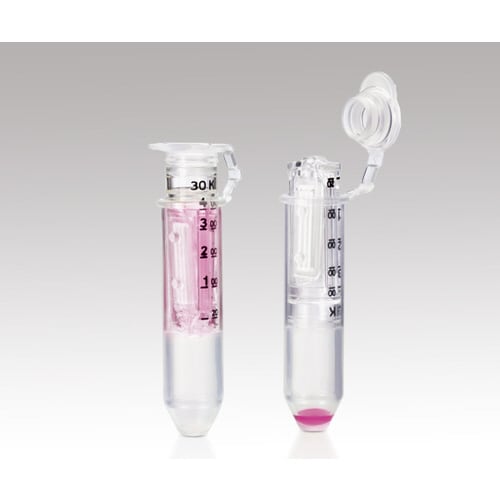 フィルターユニット UFC503096