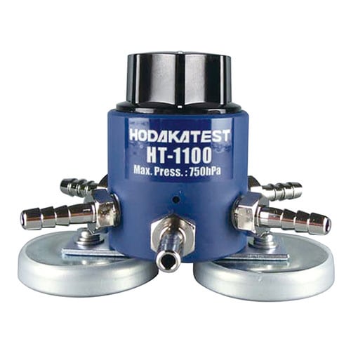 圧力切替器HT−1100