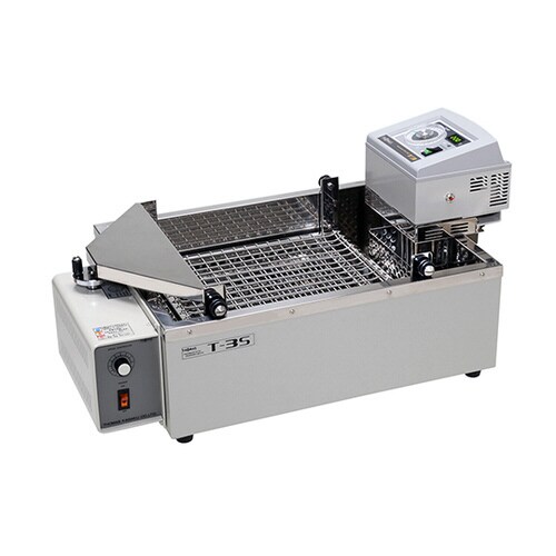 恒温振盪水槽 T−3S