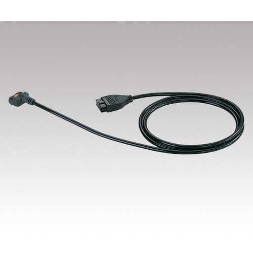 接続ケーブル2m 05CZA663