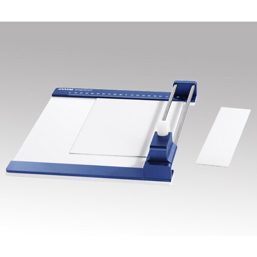 スマートカット022.4300