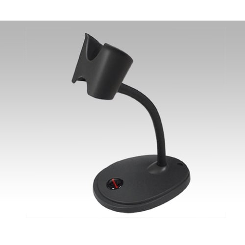 フレキシブルスタンド HFSTAND7E