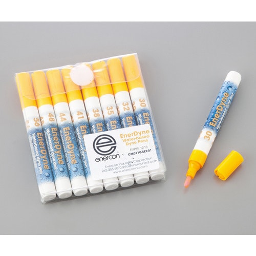 ダインペンVariety