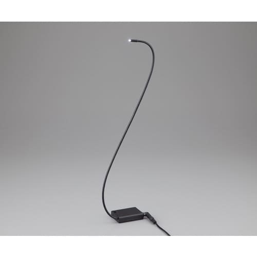 作業用小型フレキシブルライトADF−2