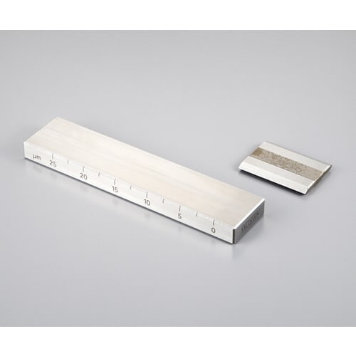 粒度測定器 232/III