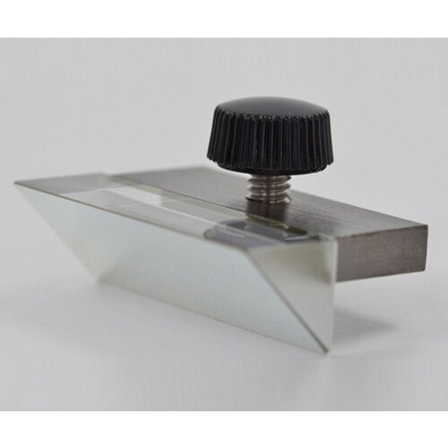 側視観察用プリズムSKL−P01