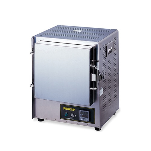 卓上小型電気炉 NHK−170AF