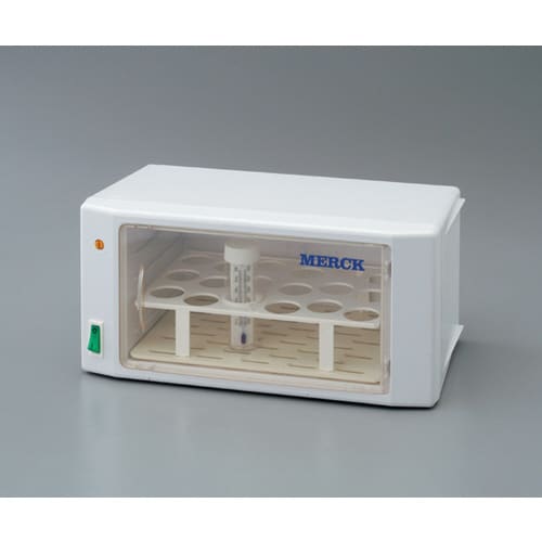ミニインキュベーター(カルチュラ) 15533