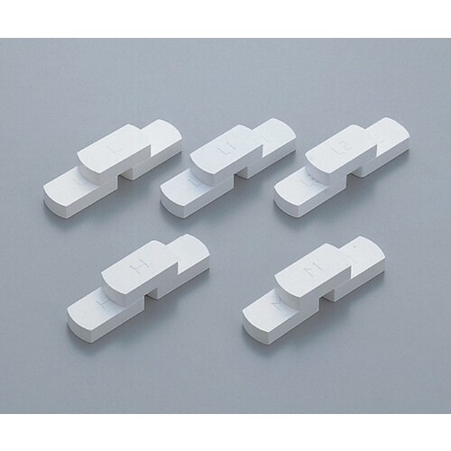 共通熱履歴センサーリファサーモ200入H