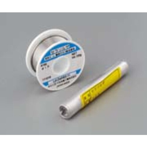 超音波はんだ付け装置用セラソルザ#297