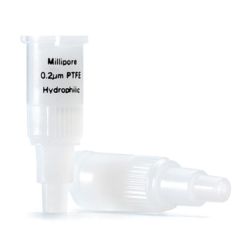 マイレクス  100個入 SLLGH04NL