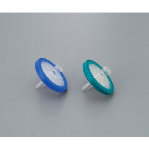 33mmマイレクス SLHV033RS